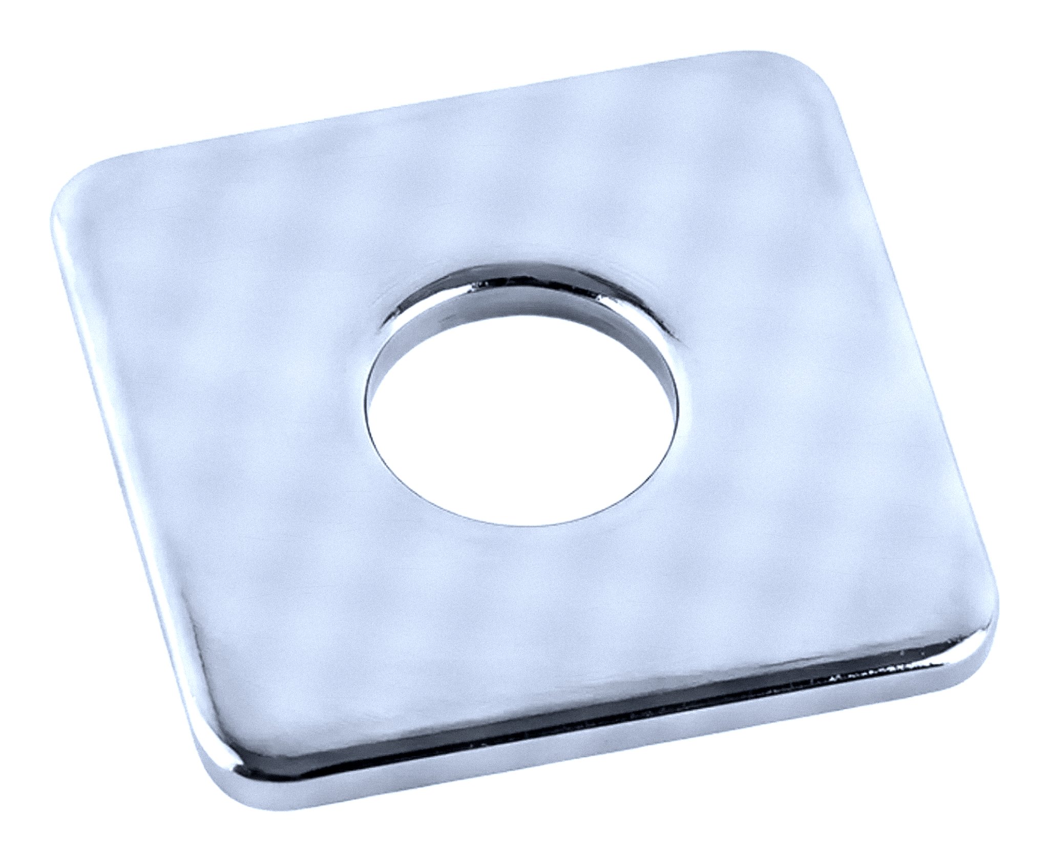 DIN 436 square washer