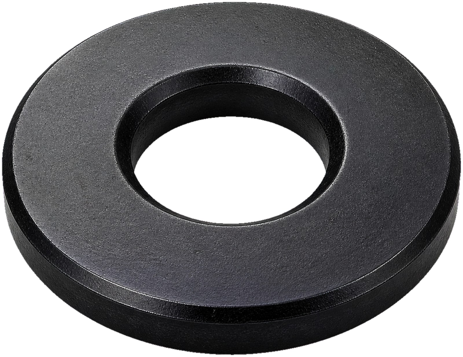 EN 14399-6 high strength structural washer